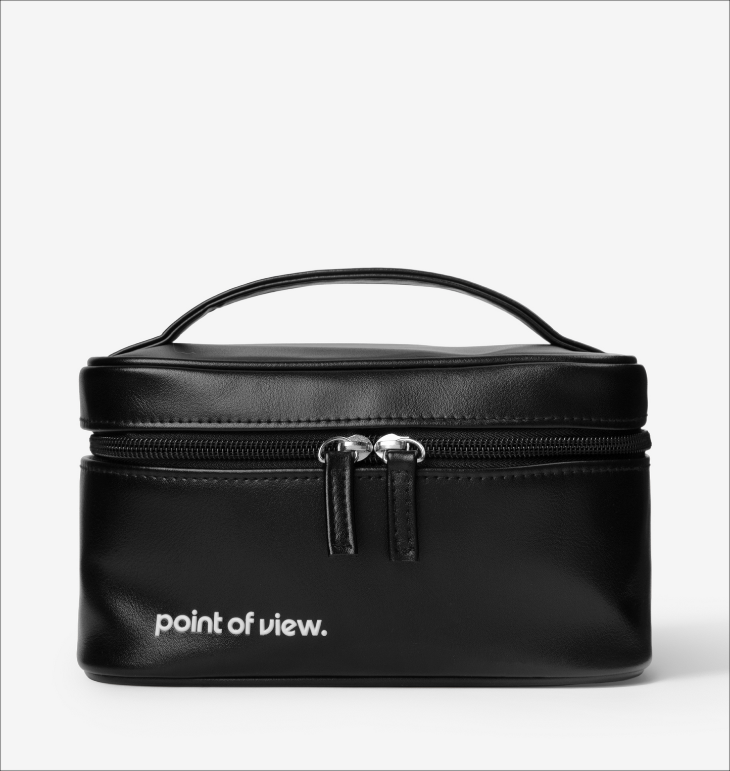 bag it
