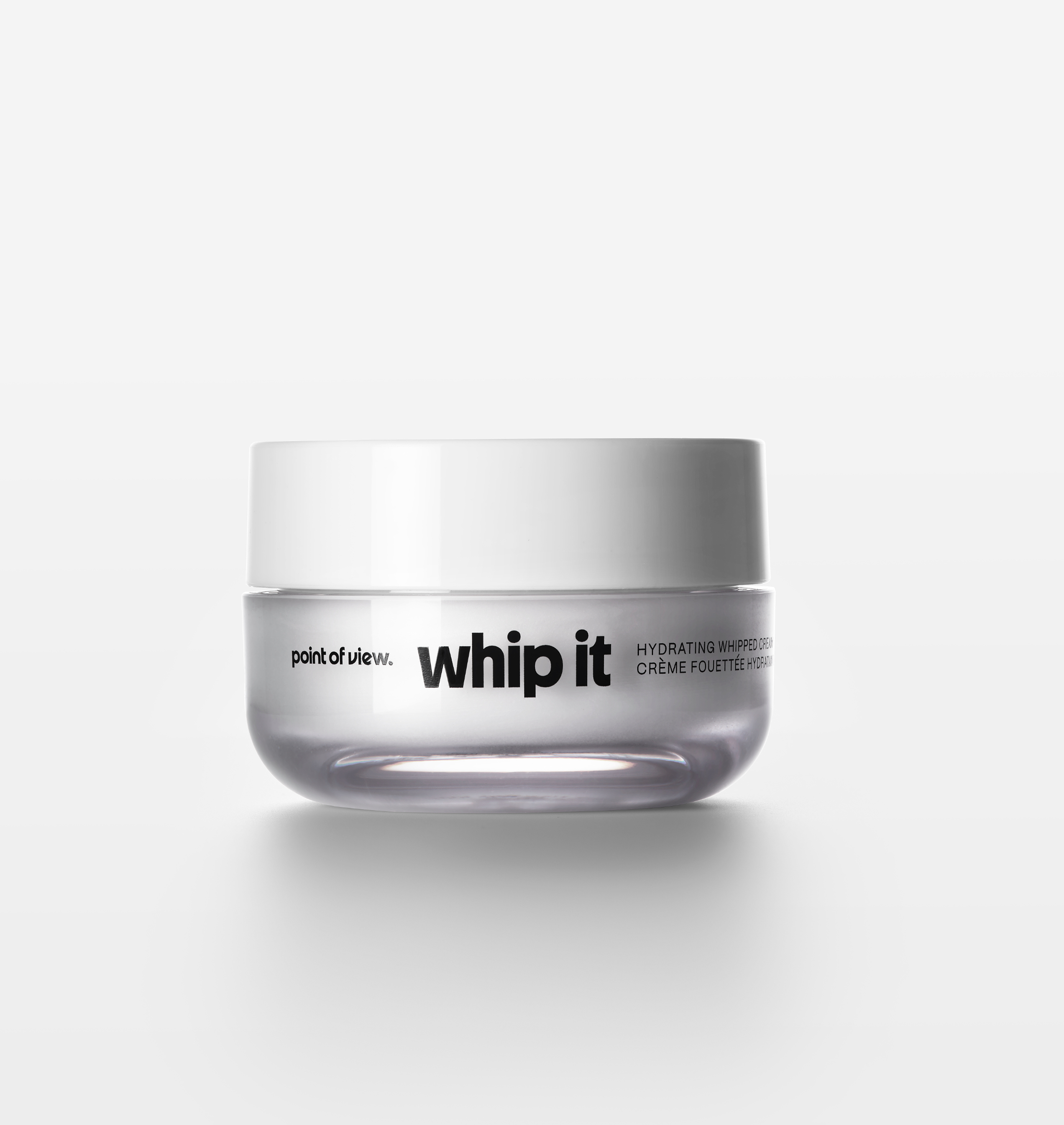 whip it POV Beauty