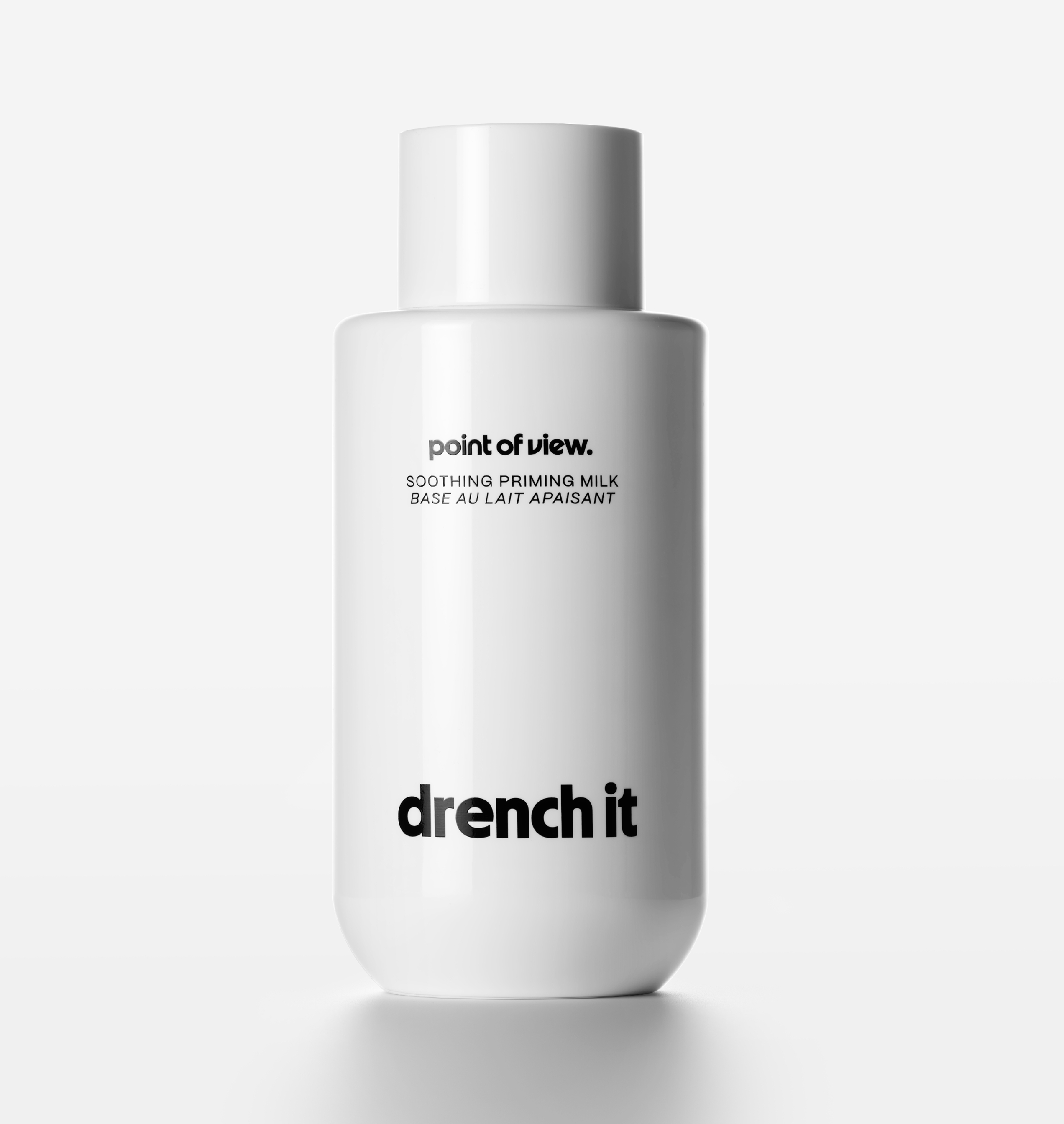 drench it POV Beauty