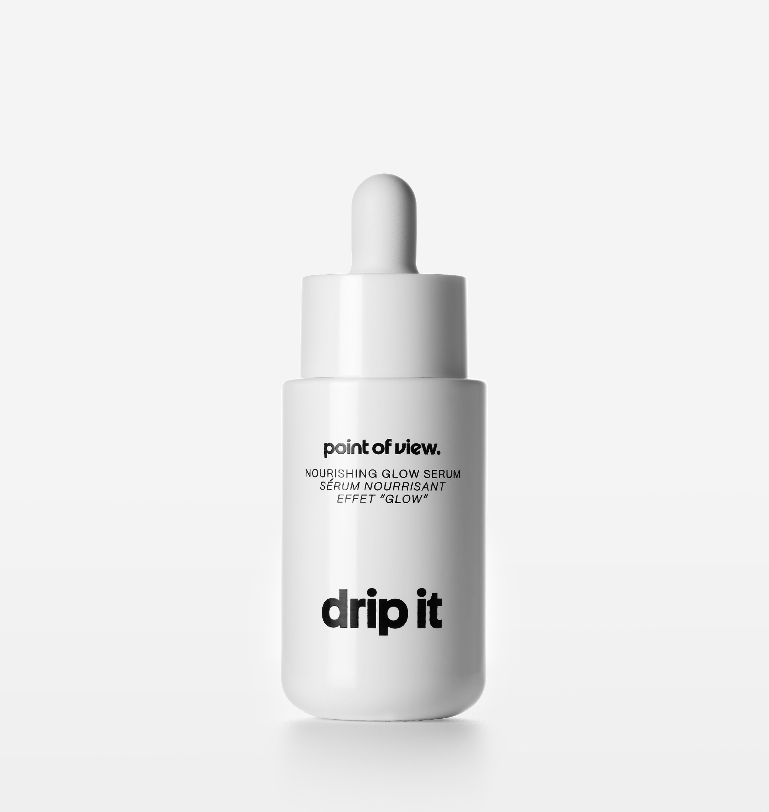 drip it POV Beauty