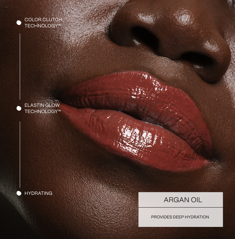 amp (k)it - plum cider with violet brew