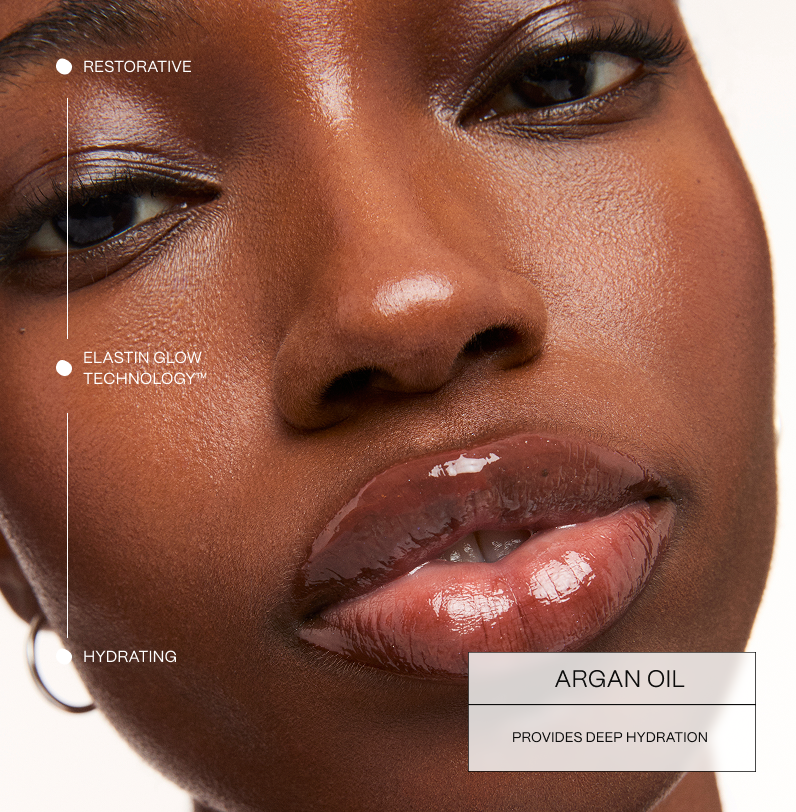 amp it - toasted marshmallow