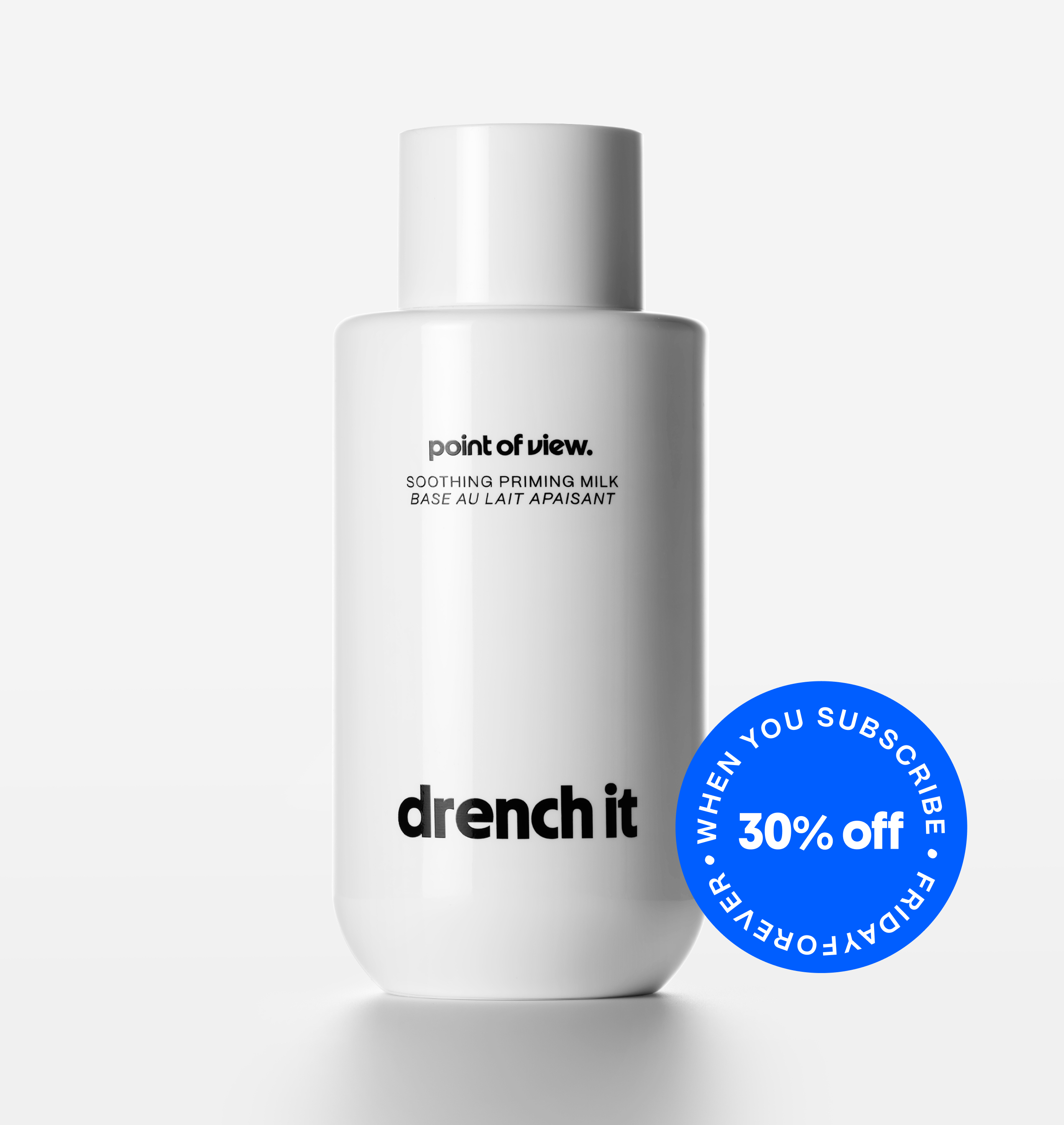 trempez-le POV Beauty