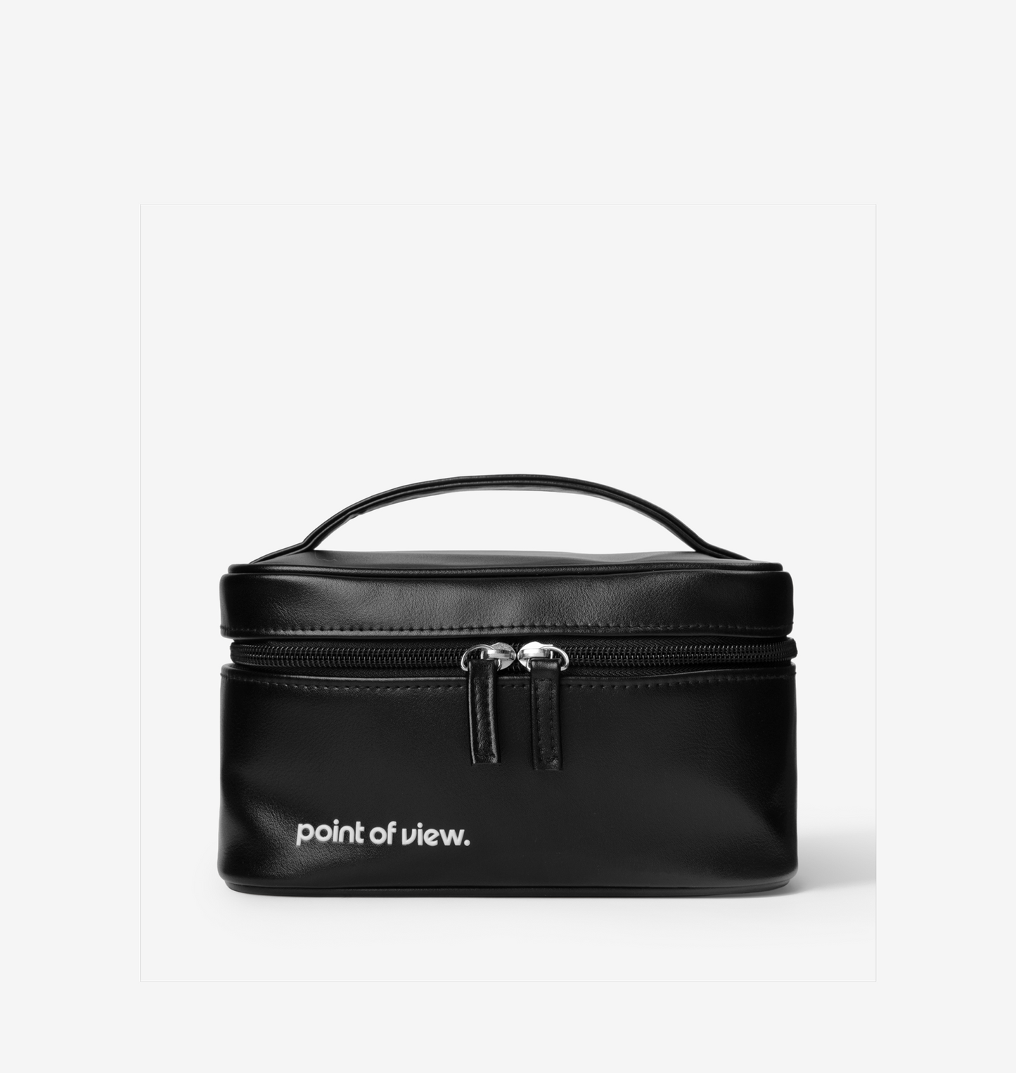 bag it