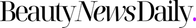 Press logo 3