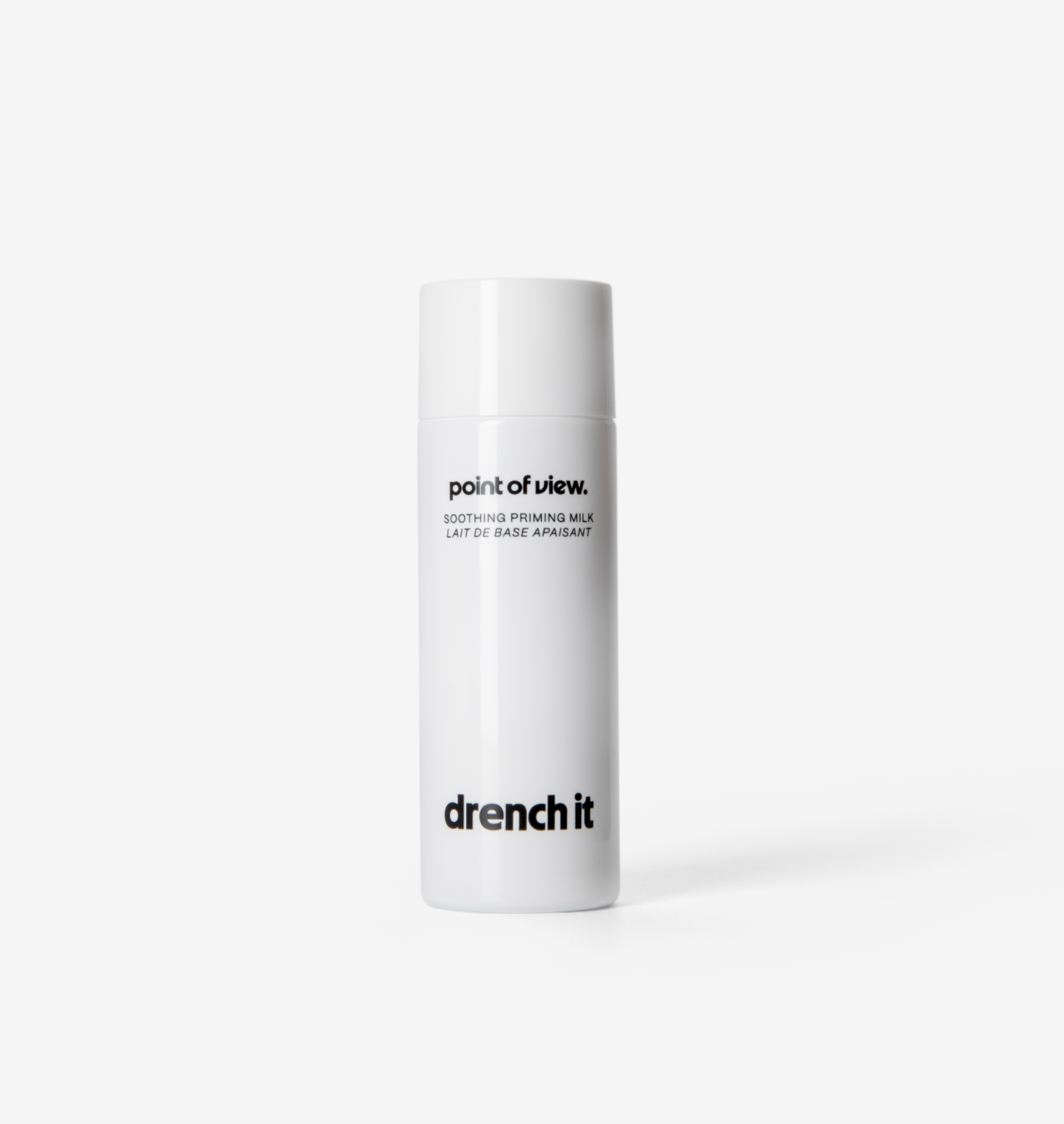 drench it mini