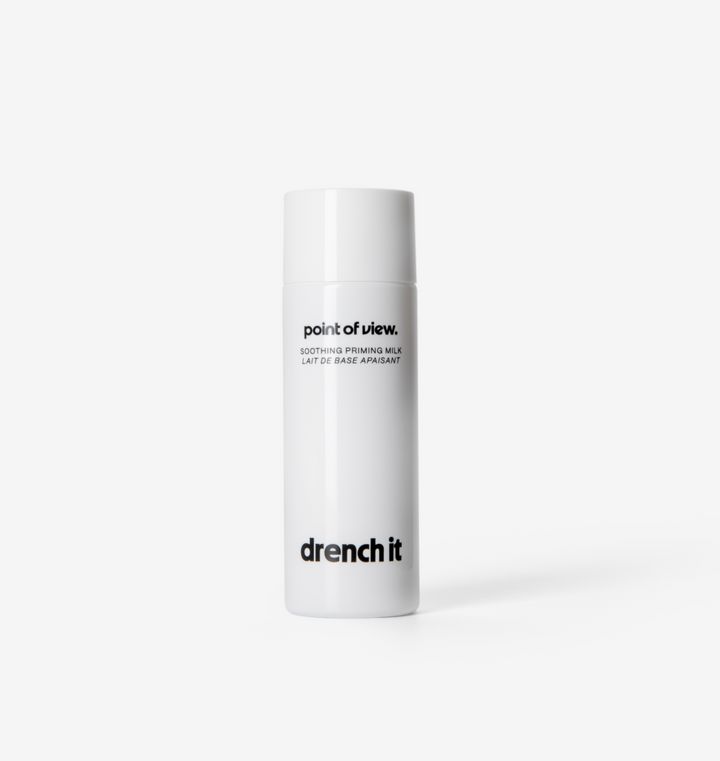 drench it mini