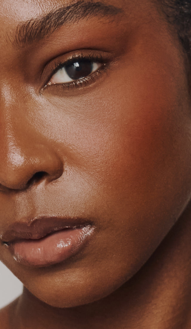 flawless canvas