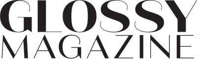 Press logo 2