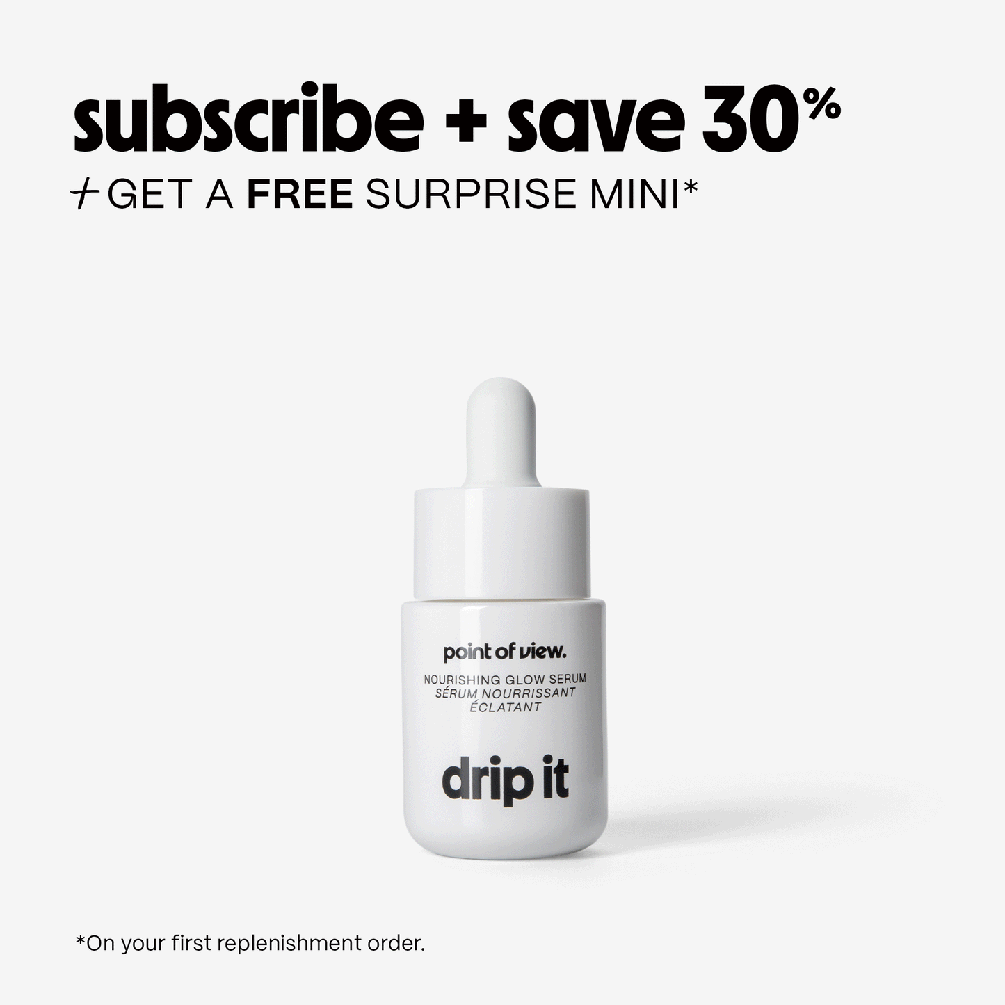 snatch it eye serum