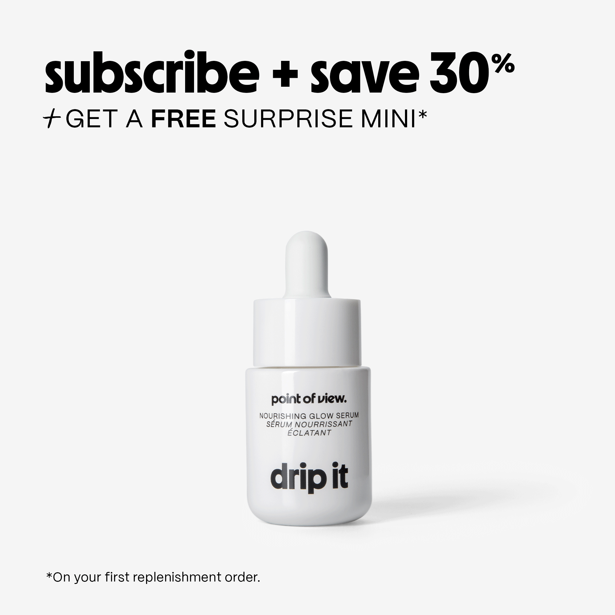 snatch it eye serum