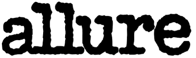 Press logo 1