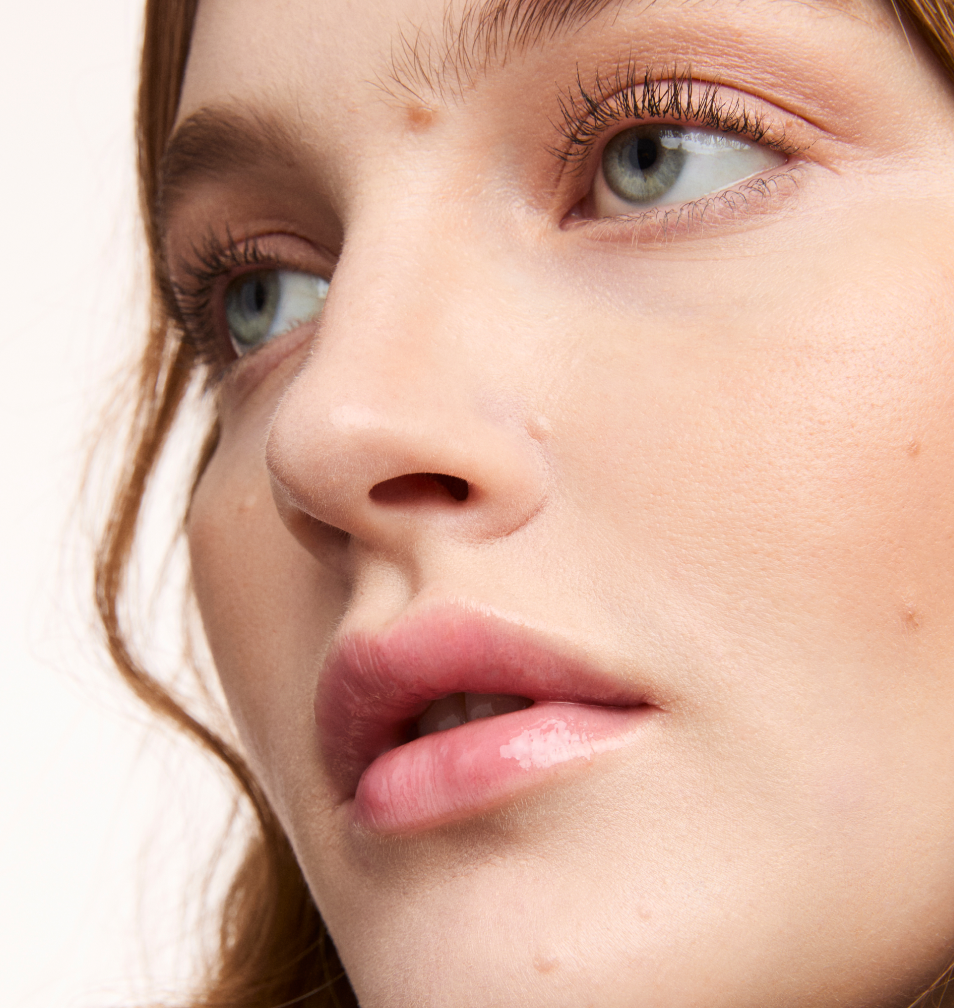 amp it - strawberry shortcake