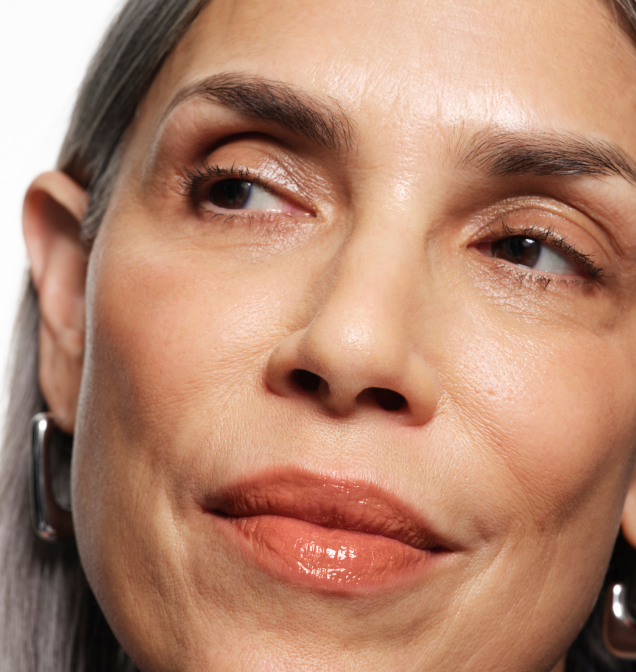 amp it - toasted marshmallow