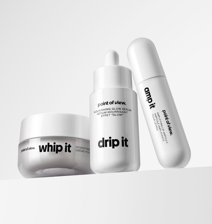 repair it set