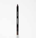contour it - 90% dark