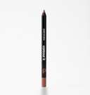 contour it - angel cake
