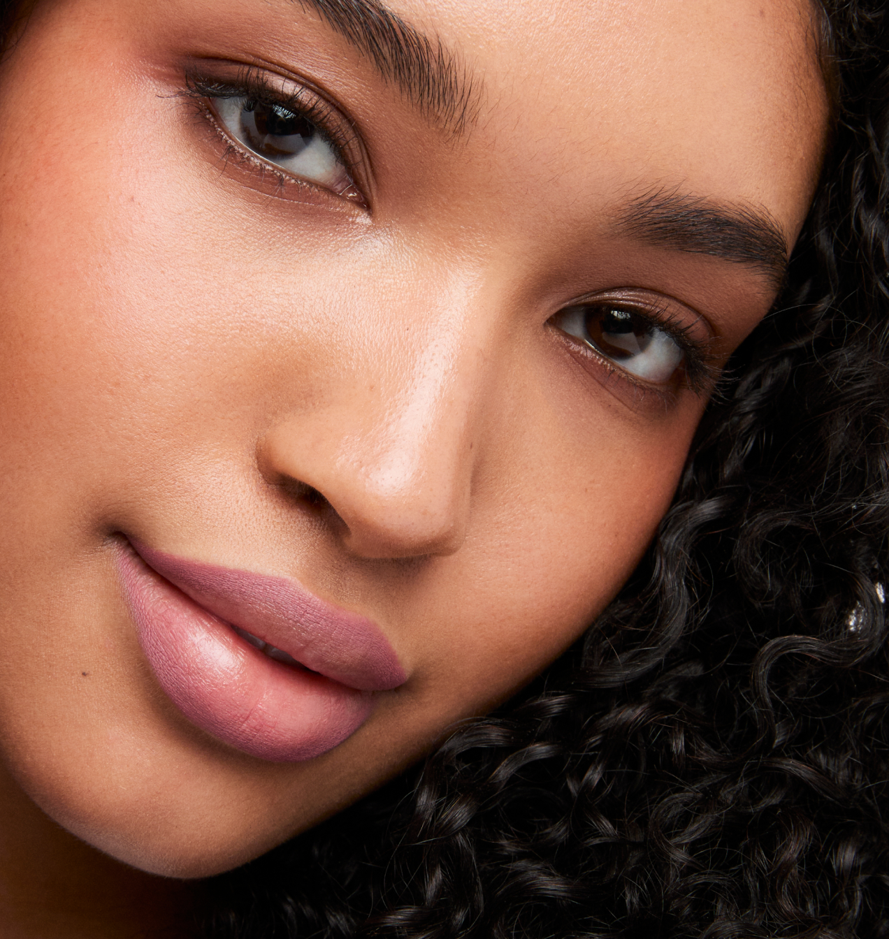 contour it - angel cake