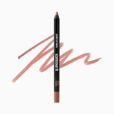 contour it