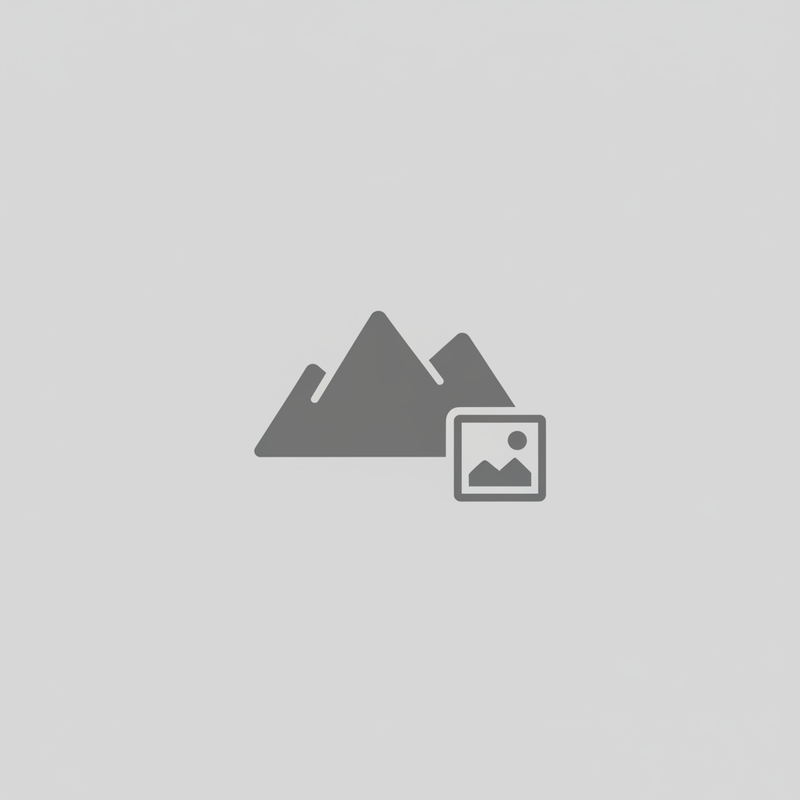 Desktop Multicolumn Placeholder