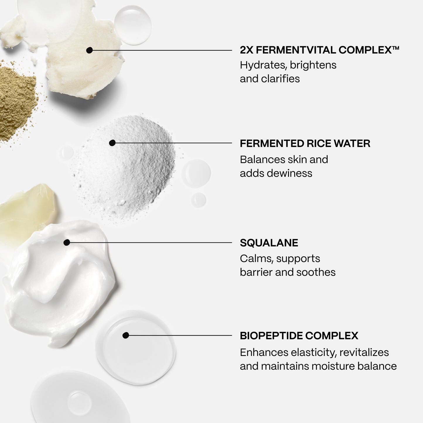 POV Beauty Drench It hydrating priming milk toner — key ingredients and benefits breakdown