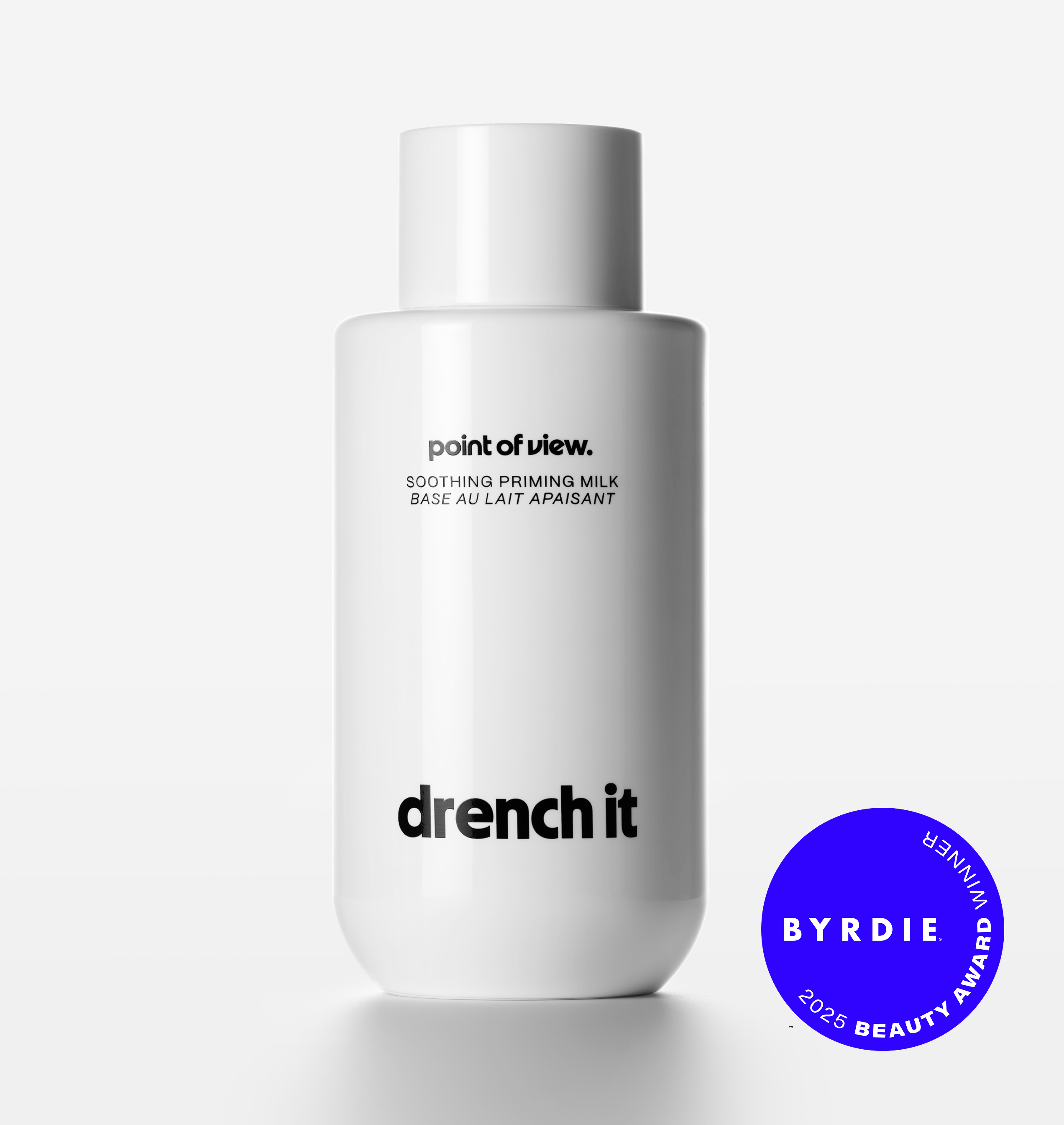 drench it POV Beauty