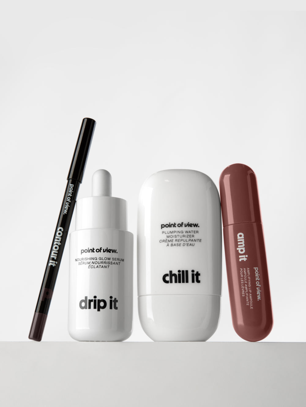 Test Bundle