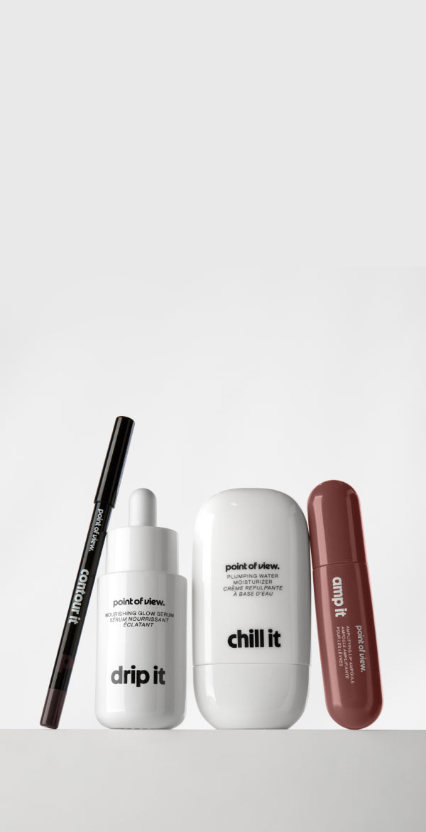 Test Bundle