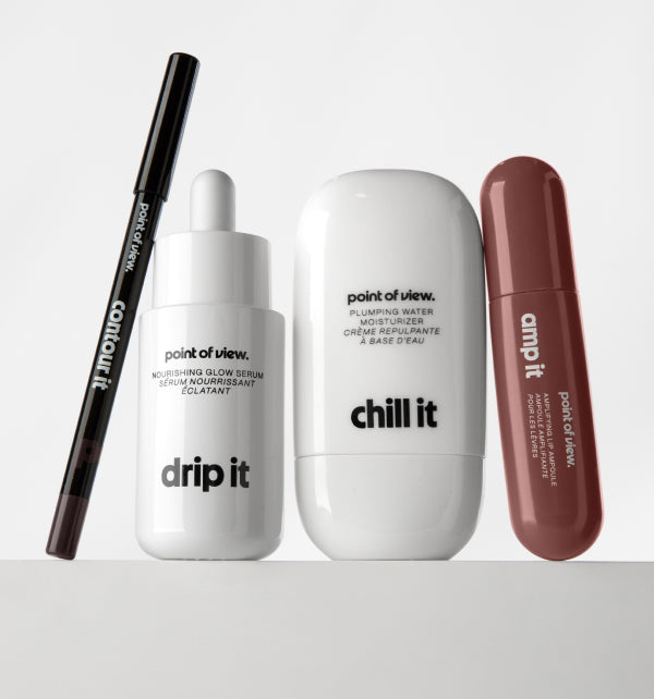 Test Bundle