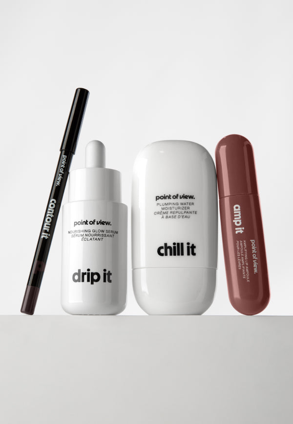 Test Bundle