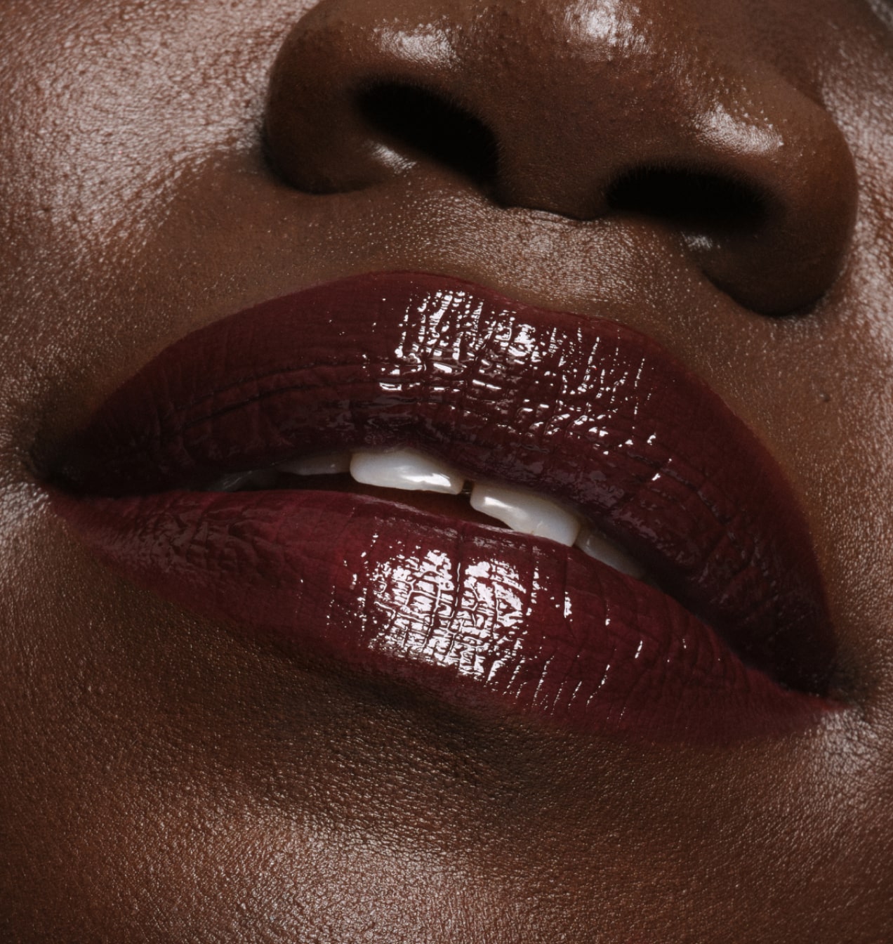 amp (k)it - plum cider with violet brew