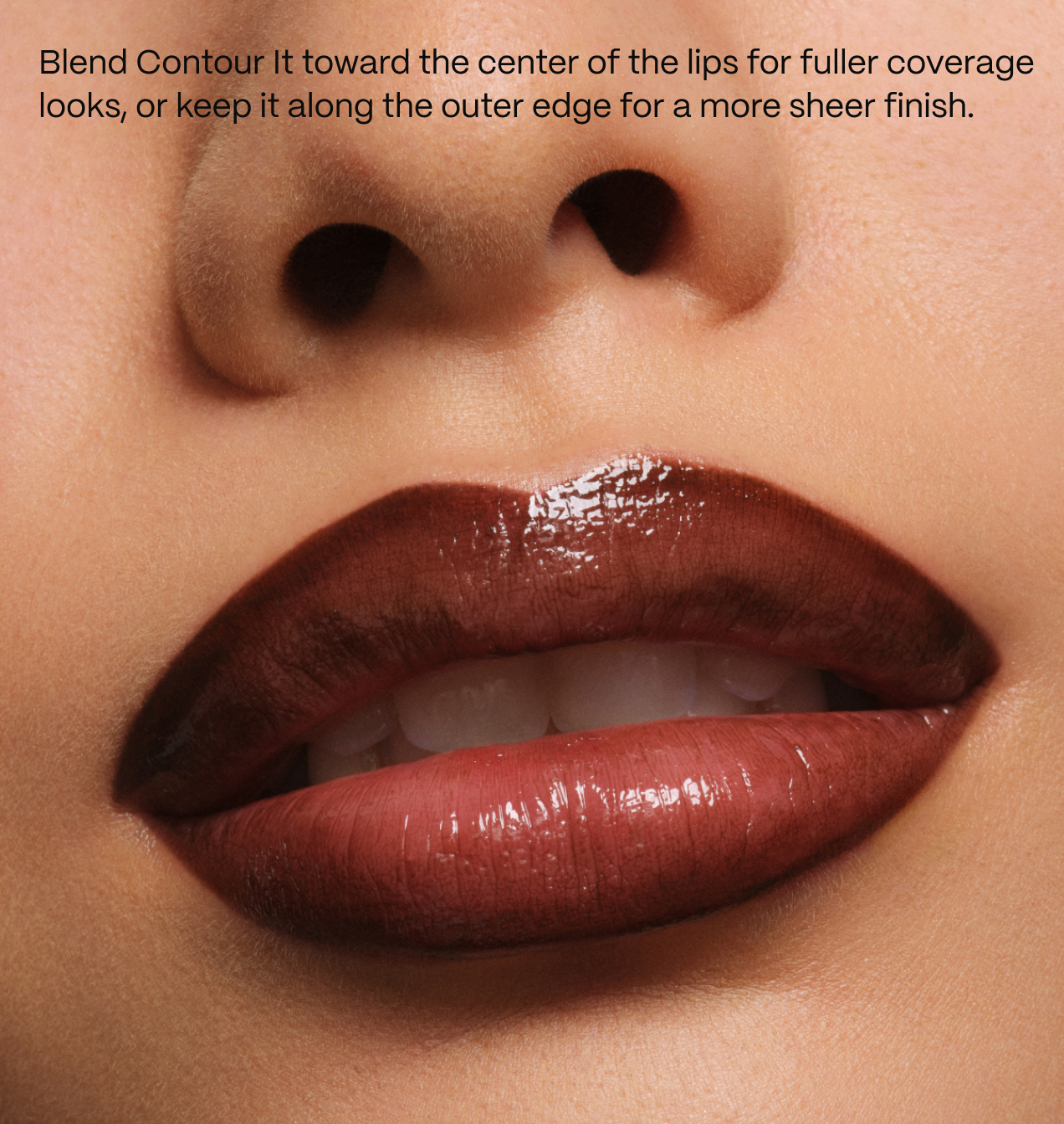 amp (k)it - rich cocoa with 90% dark