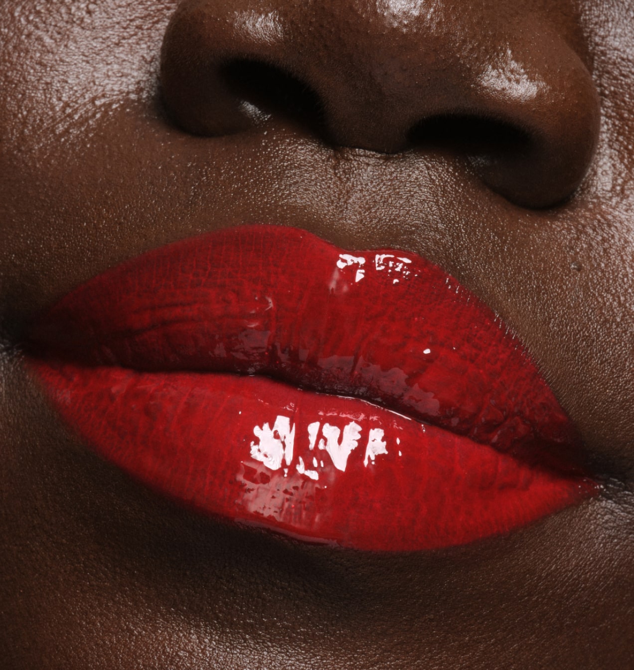 amp (k)it - shirley temple with extra grenadine