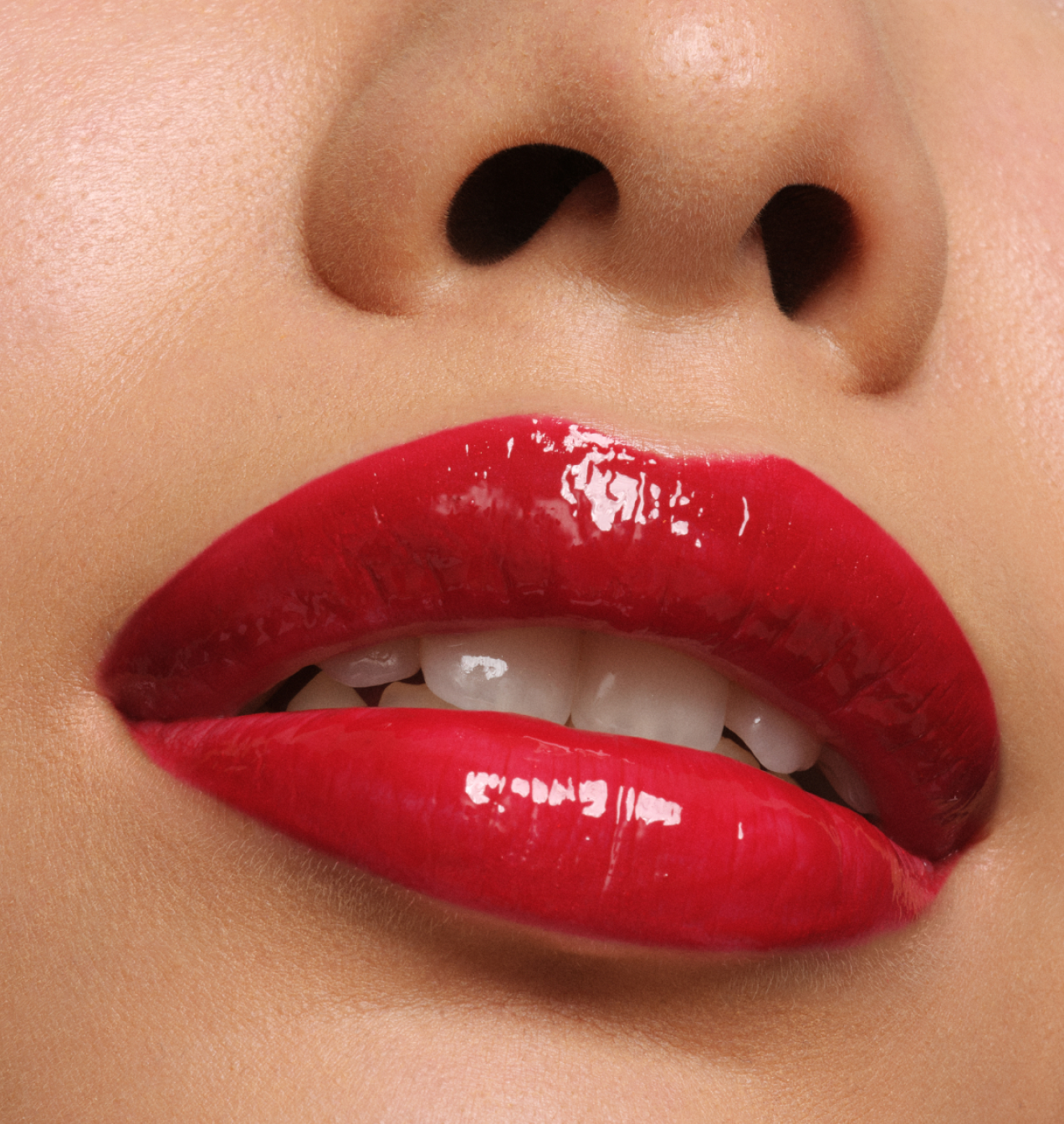 amp (k)it - shirley temple with extra grenadine