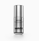 snatch it face ampoule