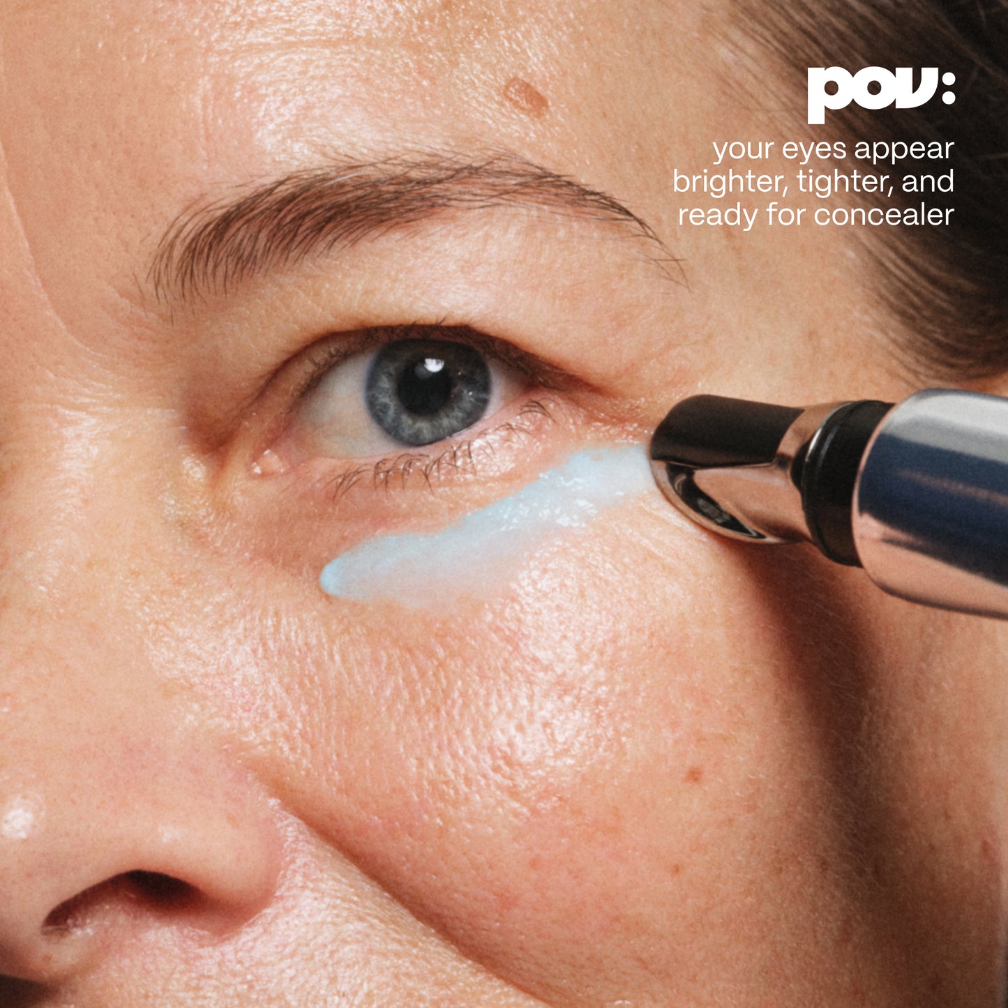 snatch it eye serum