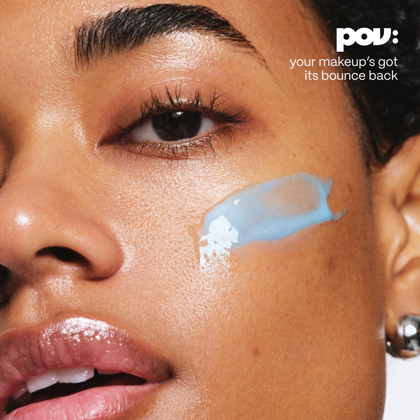 snatch it face ampoule