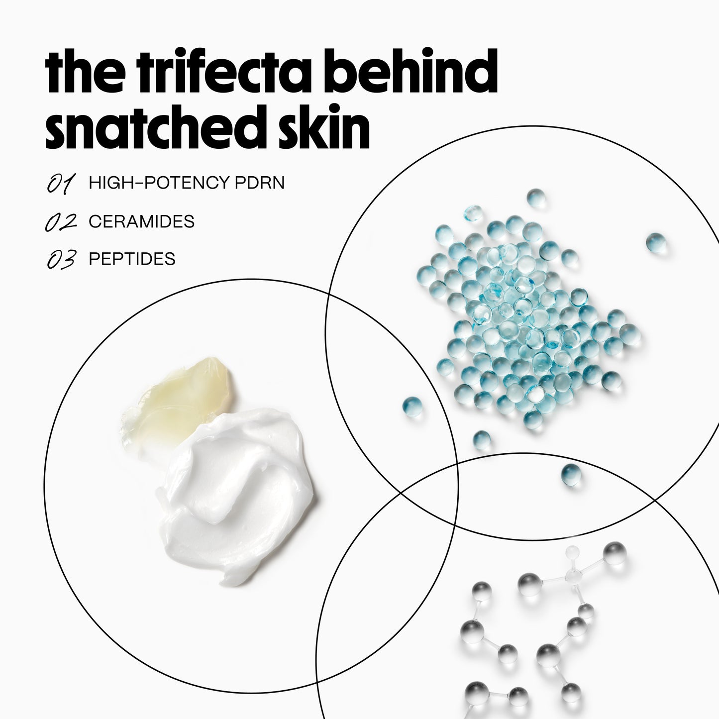 snatch it face ampoule