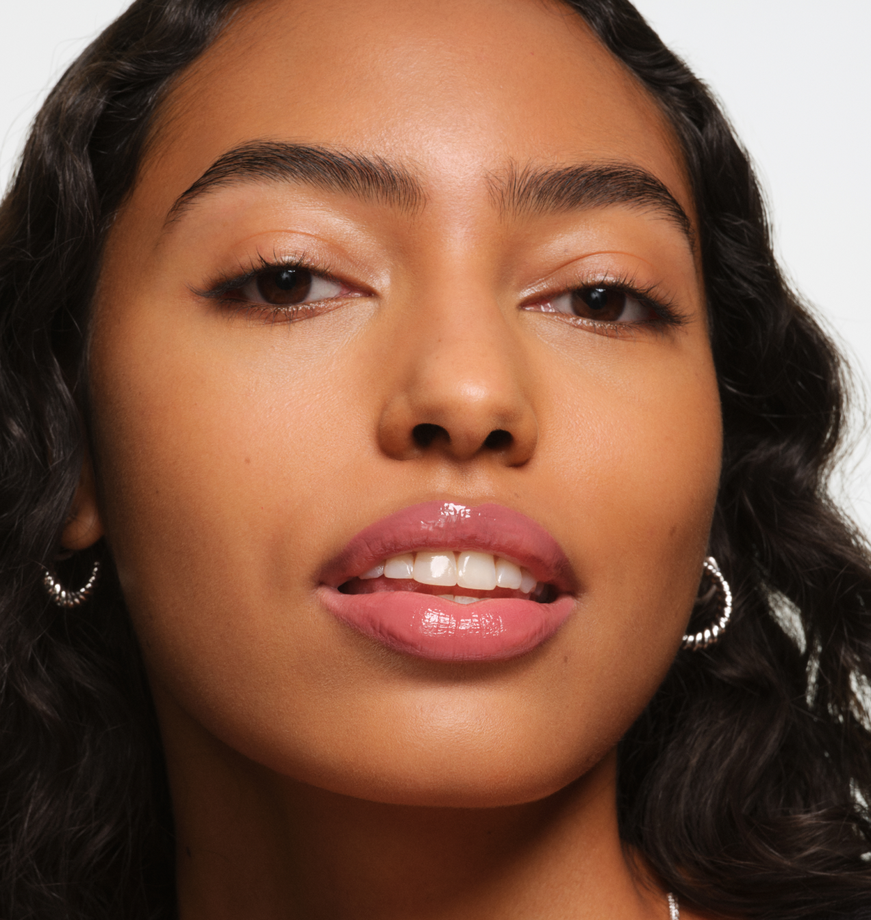 amp (k)it - strawberry shortcake with angel cake