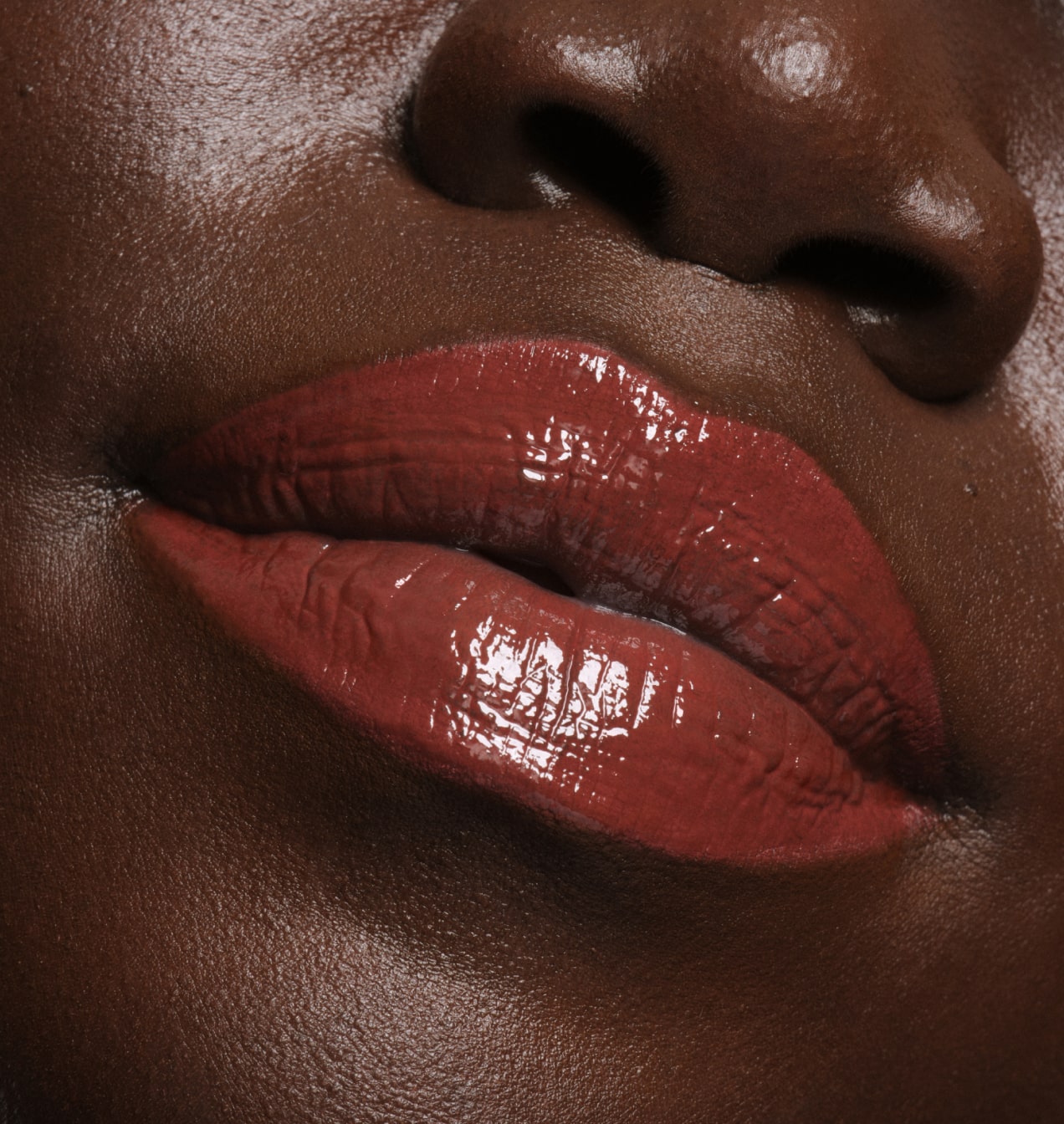 amp (k)it - toasted marshmallow with charred cider