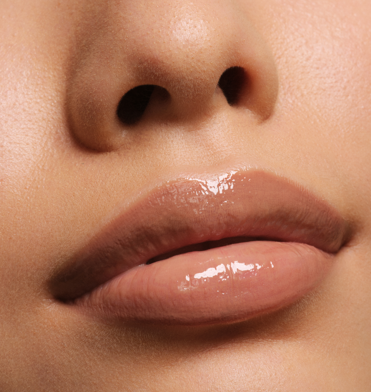 amp (k)it - vanilla latte with dash of cinnamon