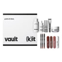 vault (k)it